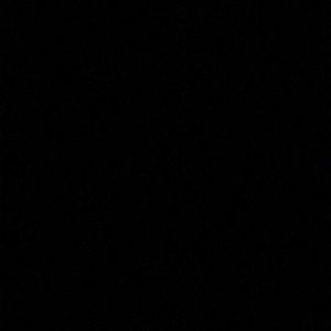 Meet your Posher, Marlene